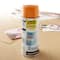 12 Pack: 3M® Spray Mount™ Repositionable Adhesive